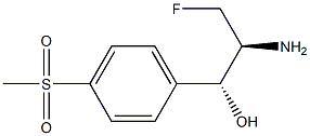 Sch 40458 Structure