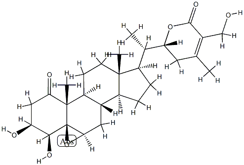 76938-46-0 Structure