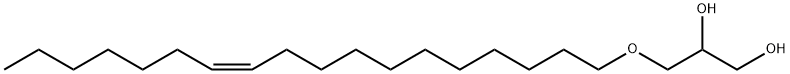 paramecyl alcohol,76971-20-5,结构式