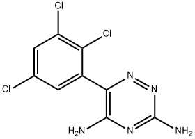 5-Chloro Lamotrigine|