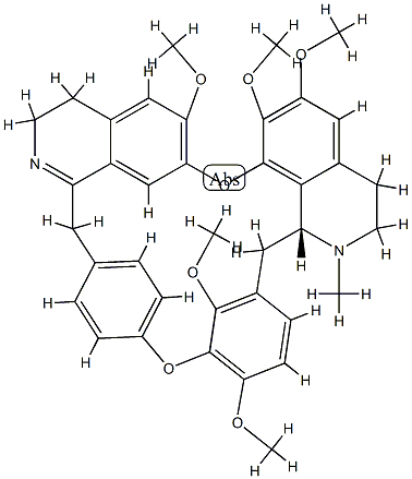 77793-42-1 Structure