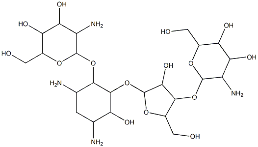 78524-72-8 结构式