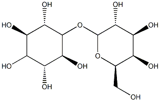 , 79391-04-1, 结构式