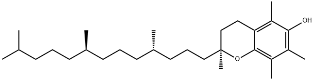 79434-82-5 Structure