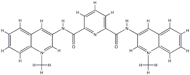 360 A Structure