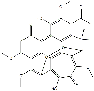 , 80047-67-2, 结构式