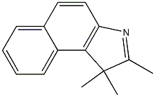 8009-03-8 结构式