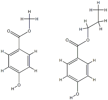8014-03-7 Grisaldon