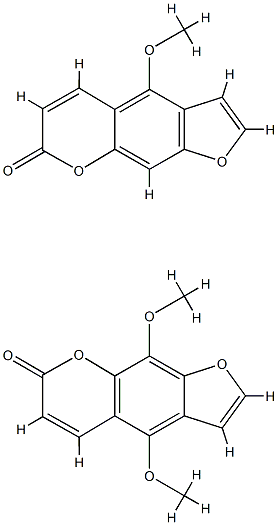 8015-48-3 Structure