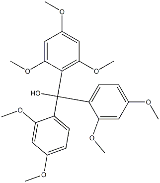 80202-76-2 Structure