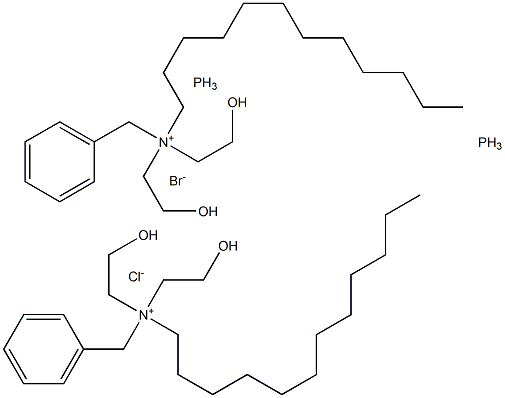 Includal Structure