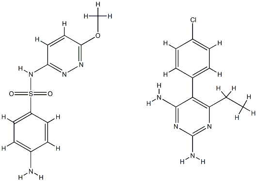 metakelfin Structure