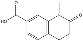 , 813424-02-1, 结构式