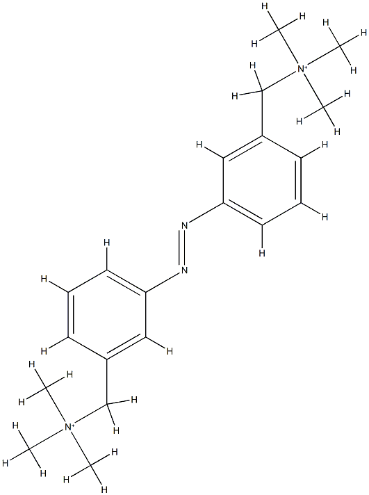 Bis-Q Structure