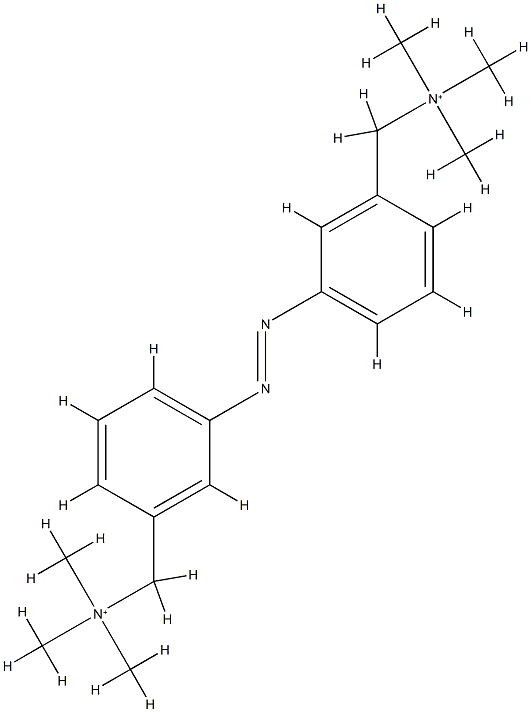81931-05-7 Structure