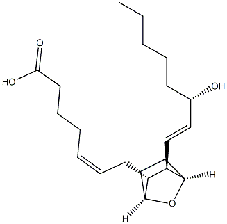 82337-14-2