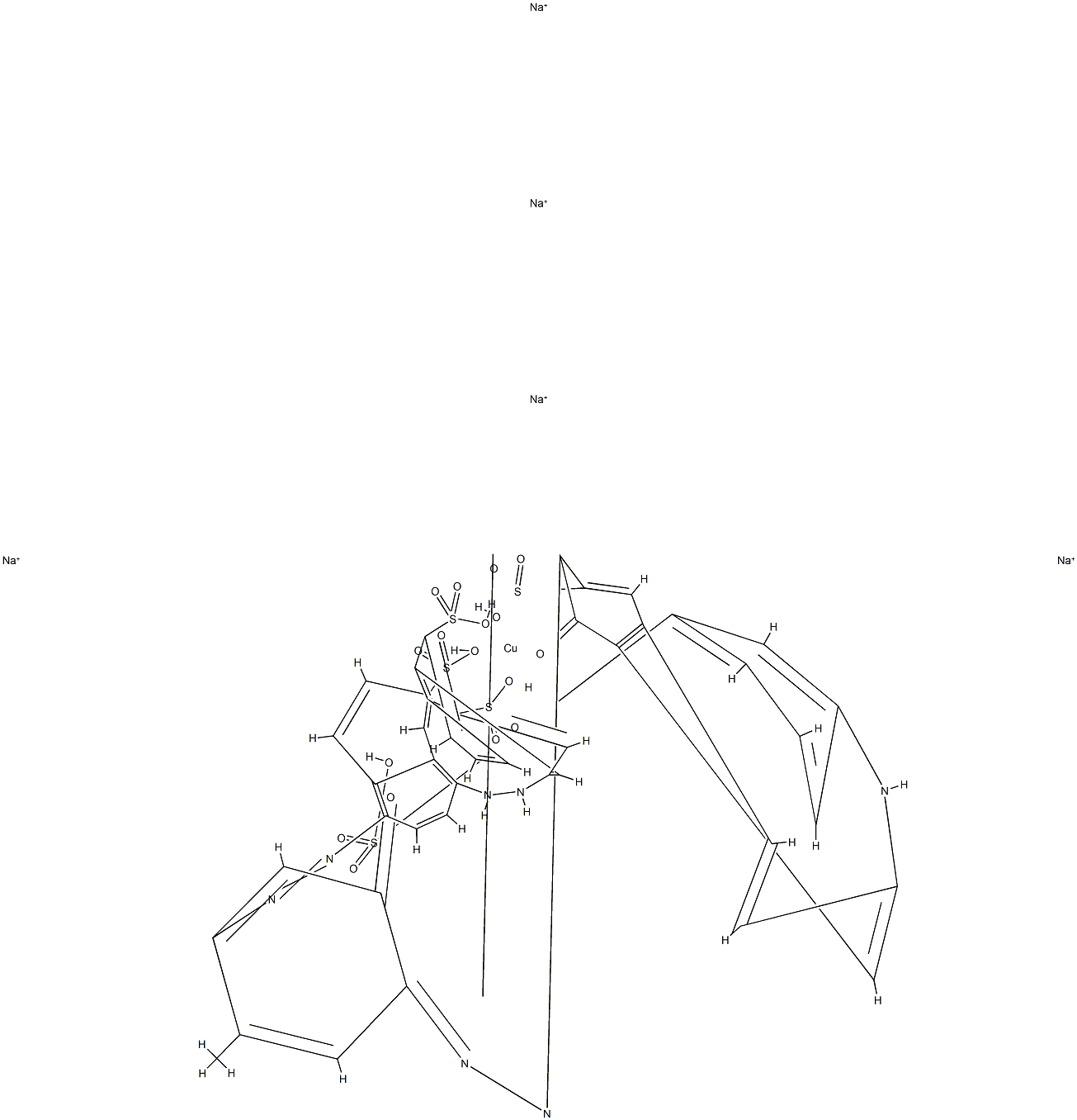 82457-12-3 Structure