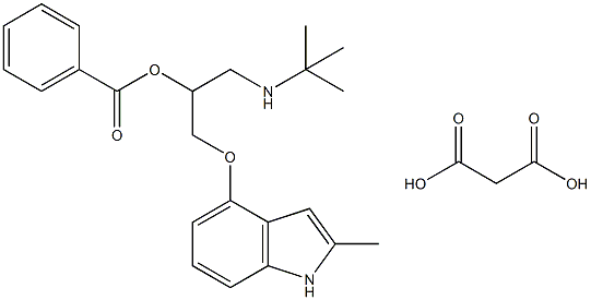 82857-38-3 结构式