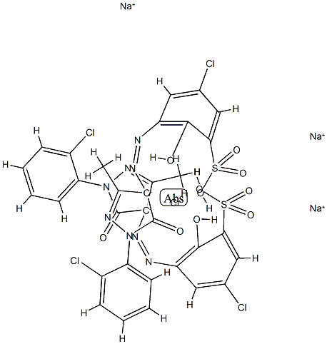 83863-35-8 Structure