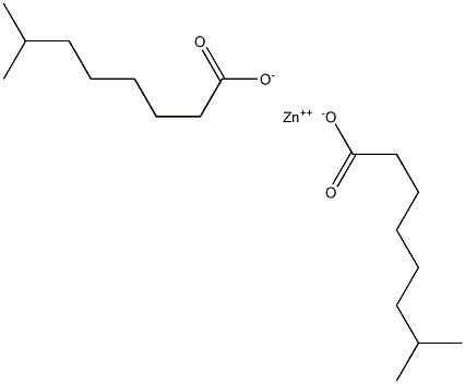 84418-64-4 Structure