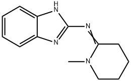 84859-05-2 Structure