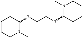 BRN 4447134 Structure
