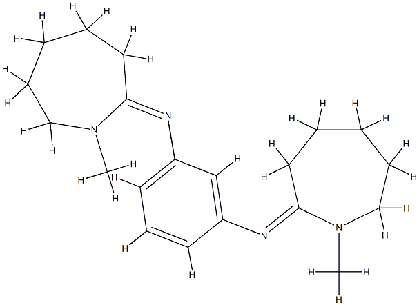 84859-21-2 结构式