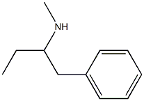 84952-60-3 Structure