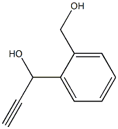 850569-75-4 1,2-Benzenedimethanol,-alpha--ethynyl-(9CI)