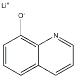 850918-68-2 结构式