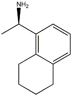 起始物料有关, 851984-49-1, 结构式