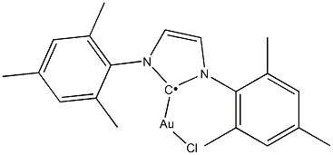 852445-81-9 Structure