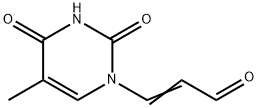 85394-19-0 Structure