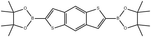 861398-06-3 Structure