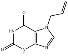 862893-32-1 Structure