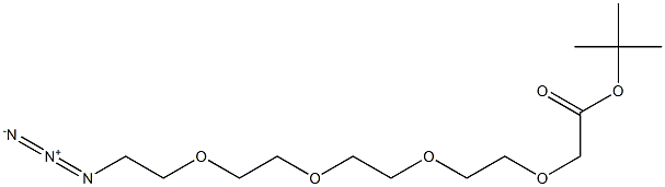 864681-04-9 结构式