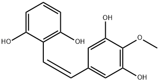 864763-60-0 Structure