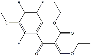 866954-86-1 Structure