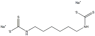 871-67-0 Structure