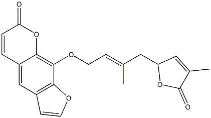 87838-97-9 Structure