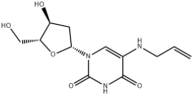87980-17-4 Structure