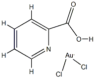 88215-41-2 Structure