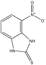 , 88218-10-4, 结构式