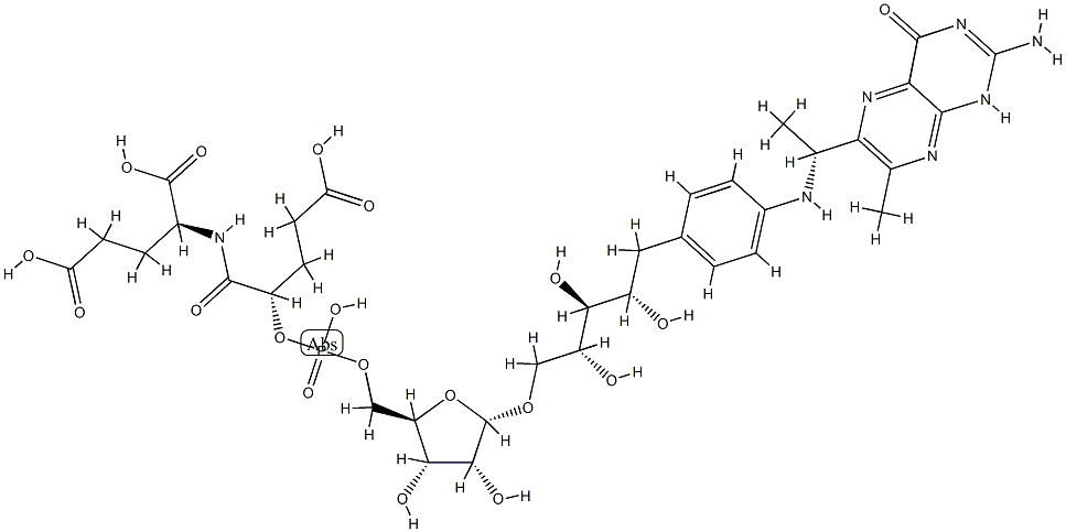 89157-12-0 Structure