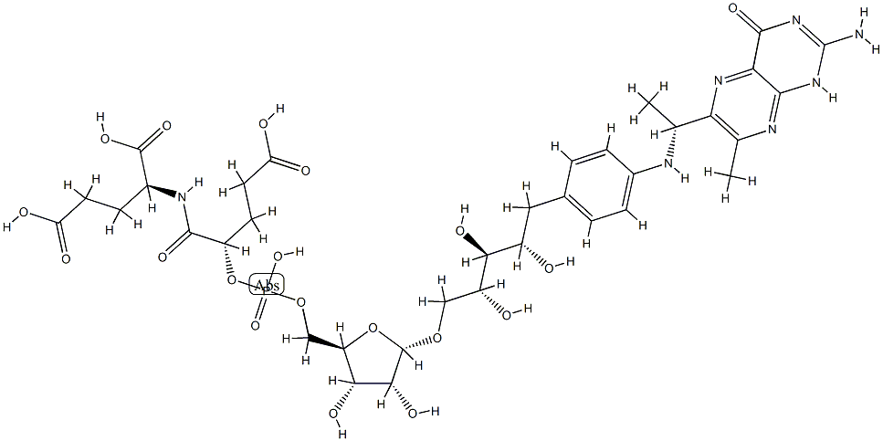 89157-12-0