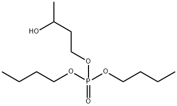 89197-69-3 Structure