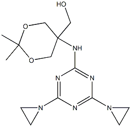 , 89286-76-0, 结构式