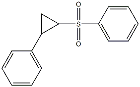 Nsc140306 Structure