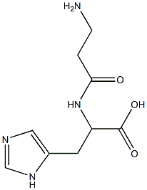 Papain Struktur