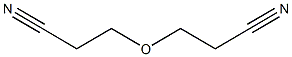 CYANOETHYL CELLULOSE Structure